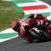 Marquez Menang di Brno, Ogura Tidak Bisa Mengejar