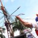 PLN Menanggapi Penyebab Mati Lampu Bergilir di Depok