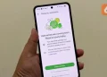 Fitur Username WhatsApp Hadir, Nomor HP Dapat Disembunyikan
