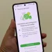 Fitur Username WhatsApp Hadir, Nomor HP Dapat Disembunyikan