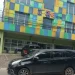 Dua Anggota Polisi di Jambi Diserang Pria Misterius Menggunakan Samurai