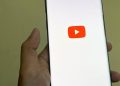 YouTube Tandai Konten AI, Kreator Tidak Bisa Lagi Unggah Konten Palsu Secara Diam-diam