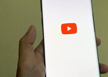 YouTube Tandai Konten AI, Kreator Tidak Bisa Lagi Unggah Konten Palsu Secara Diam-diam
