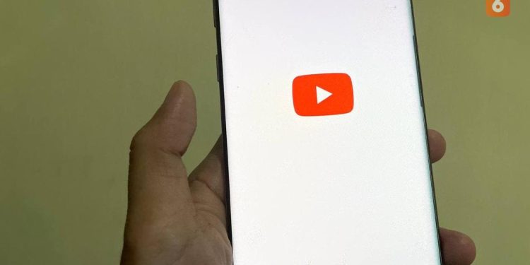 YouTube Tandai Konten AI, Kreator Tidak Bisa Lagi Unggah Konten Palsu Secara Diam-diam