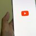YouTube Tandai Konten AI, Kreator Tidak Bisa Lagi Unggah Konten Palsu Secara Diam-diam