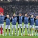 Gol Tunggal Pio Esposito Bawa Kemenangan untuk Timnas Italia