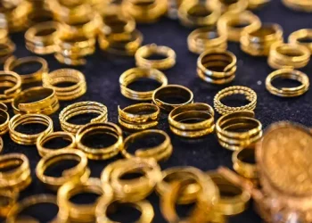 Perbandingan Harga Perhiasan Emas 30 Juni 2026