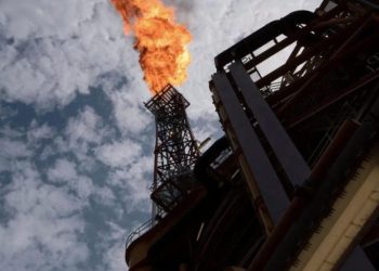 Pangkas Prediksi Harga Minyak oleh Morgan Stanley