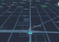 Waze Secara Diam-Diam Menghadirkan Fitur Baru untuk Saingi Google Maps