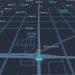 Waze Secara Diam-Diam Menghadirkan Fitur Baru untuk Saingi Google Maps