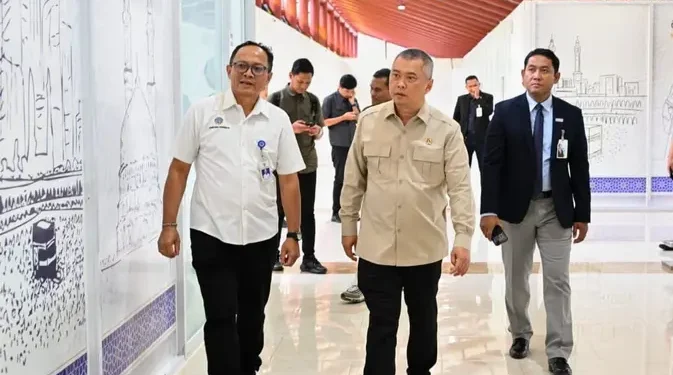 Evaluasi Tarif Batas Atas Tiket Pesawat oleh Kemenhub