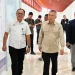 Evaluasi Tarif Batas Atas Tiket Pesawat oleh Kemenhub