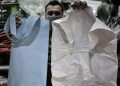 Insentif Bea Masuk untuk Sektor Industri Plastik dari Pemerintah