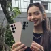 Diam-Diam Kejutan untuk HP Galaxy Ini Siap Disiapkan