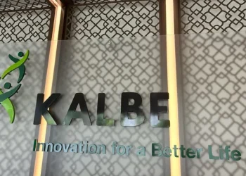 Lowongan Kerja di 3 Kota, Cek Posisi yang Dibutuhkan Kalbe Farma