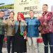 Hotel Hyatt Place Semarang Dikerjakan, Pertama di Jawa Beroperasi 2028