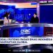 Potensi Bisnis Jual Beli dan Gadai Emas Menghadapi Gejolak Global