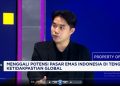 Video: Strategi Bisnis Emas Menggunakan Media Sosial untuk Pemasaran