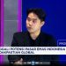 Video: Strategi Bisnis Emas Menggunakan Media Sosial untuk Pemasaran