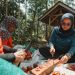 Perluasan Program Pengelolaan Sampah dan Dukungan untuk UMKM Berkelanjutan di Indonesia
