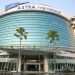 Astra Siapkan Dana Rp8 T untuk Buyback Saham