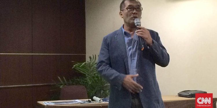 Mantan KSAL Laksamana Achmad Sutjipto telah berpulang ke pangkuan Ilahi