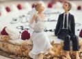 Kronologi Penipuan Wedding Organizer di Jaktim, 58 Calon Pengantin Jadi Korban