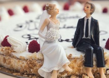 Kronologi Penipuan Wedding Organizer di Jaktim, 58 Calon Pengantin Jadi Korban