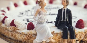 Kronologi Penipuan Wedding Organizer di Jaktim, 58 Calon Pengantin Jadi Korban
