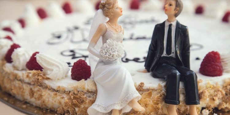 Kronologi Penipuan Wedding Organizer di Jaktim, 58 Calon Pengantin Jadi Korban