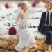 Kronologi Penipuan Wedding Organizer di Jaktim, 58 Calon Pengantin Jadi Korban
