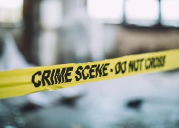 Kesaksian Penjaga Kos tentang Perempuan yang Disekap di Cileunyi Bandung