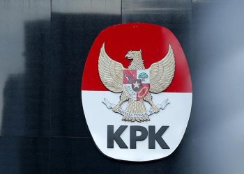 KPK Tidak Akan Duplikasi Penanganan Kasus MBG di Kejaksaan Agung