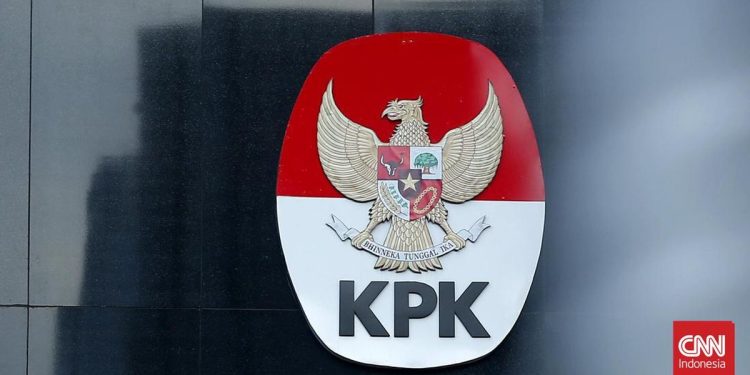 KPK Tidak Akan Duplikasi Penanganan Kasus MBG di Kejaksaan Agung