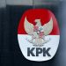 KPK Tidak Akan Duplikasi Penanganan Kasus MBG di Kejaksaan Agung