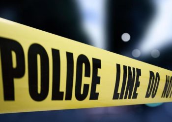 Pemuda Garut Aniaya Ayah Tiri Sampai Meninggal