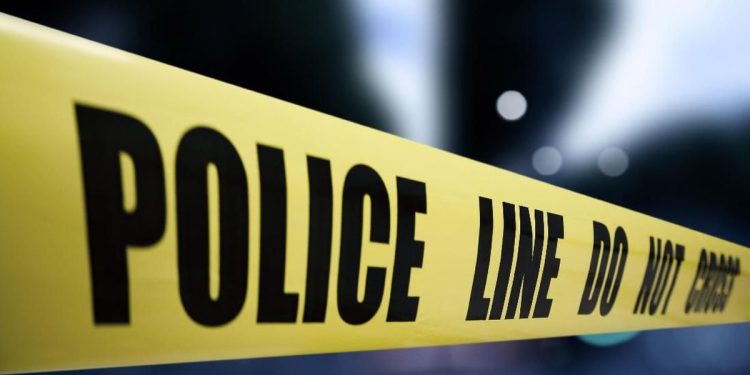Pemuda Garut Aniaya Ayah Tiri Sampai Meninggal