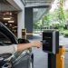 Perluasan Parkir Cashless oleh Centrepark, Standar Baru untuk Properti Komersial