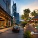 Rebranding Hotel Meningkat, Jakarta dan Bali Bersaing di Pasar Wisata Premium