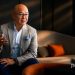 Iwan Sunito Hadirkan World Roadshow di Indonesia Bahas Peluang Bisnis dan Properti Australia