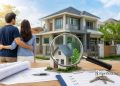 Tips Membeli Rumah Bekas: Fokus pada Potensi Jangka Panjang, Bukan Hanya Harga