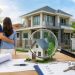 Tips Membeli Rumah Bekas: Fokus pada Potensi Jangka Panjang, Bukan Hanya Harga