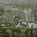 Hiera BSD City Menang Asia Pacific Property Awards 2026 untuk Masterplan Terbaik di Indonesia