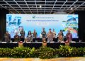 Pasar Properti Lesu, Ciputra Terus Agresif Luncurkan Proyek Baru