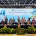 Pasar Properti Lesu, Ciputra Terus Agresif Luncurkan Proyek Baru
