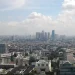 Prakiraan Cuaca Jakarta Hari Ini: Cerah Berawan hingga Malam