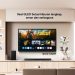 Ruang Keluarga Modern Lebih dari Sekadar Tempat Menonton TV