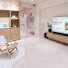 Hadirkan Housewarming Korea di Indonesia, Tawarkan Pengalaman Smart Home Berbasis AI