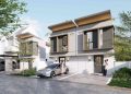 Hunian Community Living Jadi Andalan Tingkatkan Pendapatan 2026