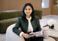 Tantangan terhadap Dominasi Operator Global di Segmen Kantor Servis Premium SCBD